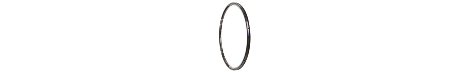 BMX Race Rims